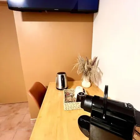 Les De La Bastide - 202 * قرقشونه